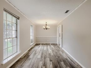 829  Poinsettia Drive , Lancaster Texas 75146