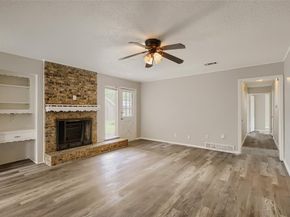 829  Poinsettia Drive , Lancaster Texas 75146