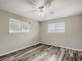 829  Poinsettia Drive , Lancaster Texas 75146