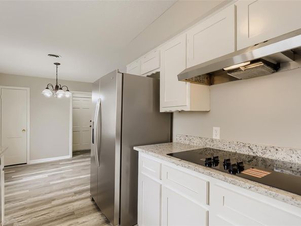 829  Poinsettia Drive , Lancaster Texas 75146