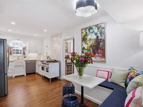 6116  Locke Avenue , Fort Worth Texas 76116