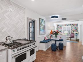 6116  Locke Avenue , Fort Worth Texas 76116