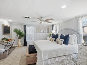 6116  Locke Avenue , Fort Worth Texas 76116