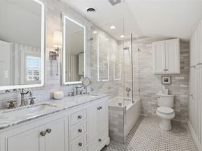 6116  Locke Avenue , Fort Worth Texas 76116