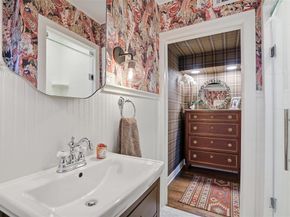 6116  Locke Avenue , Fort Worth Texas 76116