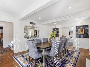 6116  Locke Avenue , Fort Worth Texas 76116