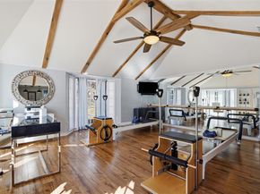 6116  Locke Avenue , Fort Worth Texas 76116