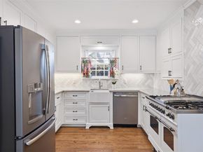 6116  Locke Avenue , Fort Worth Texas 76116