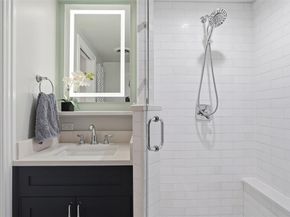 6116  Locke Avenue , Fort Worth Texas 76116