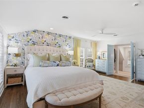 6116  Locke Avenue , Fort Worth Texas 76116