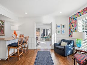 6116  Locke Avenue , Fort Worth Texas 76116