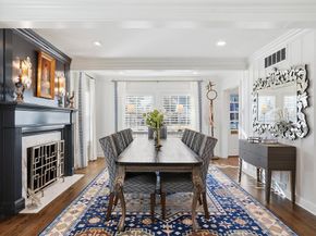 6116  Locke Avenue , Fort Worth Texas 76116