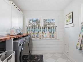 6116  Locke Avenue , Fort Worth Texas 76116