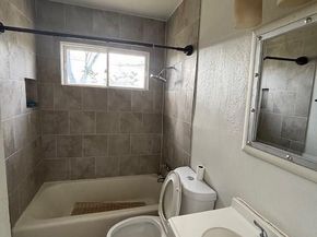 4855  Elena Street , Dallas Texas 75216