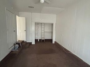 4855  Elena Street , Dallas Texas 75216