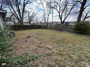 4855  Elena Street , Dallas Texas 75216