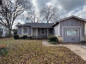 4855  Elena Street , Dallas Texas 75216