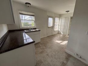 4855  Elena Street , Dallas Texas 75216