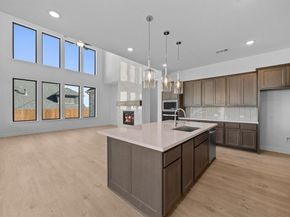 901  Mumms Field Drive , Fort Worth Texas 76177