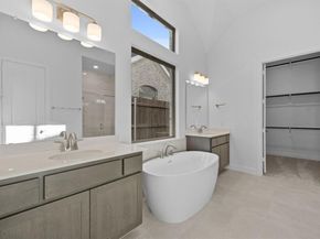 901  Mumms Field Drive , Fort Worth Texas 76177