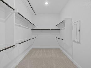 901  Mumms Field Drive , Fort Worth Texas 76177