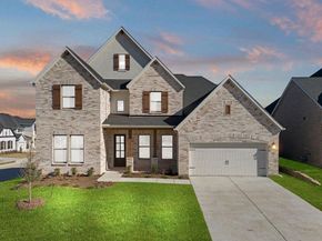 901  Mumms Field Drive , Fort Worth Texas 76177