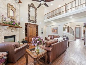 1316  Rio Grande Drive , Allen Texas 75013