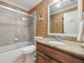 1316  Rio Grande Drive , Allen Texas 75013