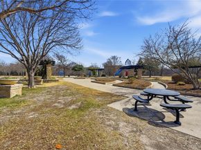 1316  Rio Grande Drive , Allen Texas 75013