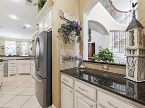 1316  Rio Grande Drive , Allen Texas 75013