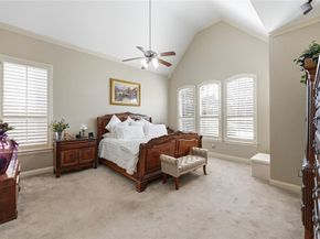 1316  Rio Grande Drive , Allen Texas 75013