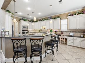 1316  Rio Grande Drive , Allen Texas 75013