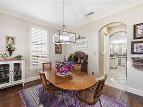 1316  Rio Grande Drive , Allen Texas 75013