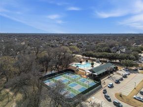 1316  Rio Grande Drive , Allen Texas 75013