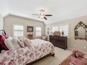 1316  Rio Grande Drive , Allen Texas 75013