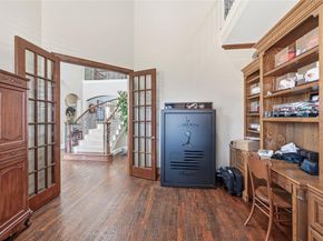 1316  Rio Grande Drive , Allen Texas 75013