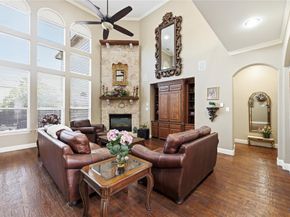 1316  Rio Grande Drive , Allen Texas 75013