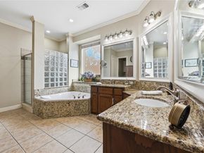 1316  Rio Grande Drive , Allen Texas 75013