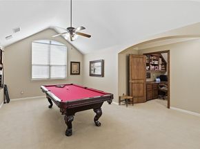 1316  Rio Grande Drive , Allen Texas 75013