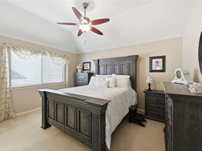 1316  Rio Grande Drive , Allen Texas 75013