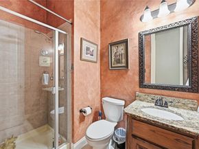 1316  Rio Grande Drive , Allen Texas 75013