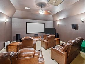 1316  Rio Grande Drive , Allen Texas 75013