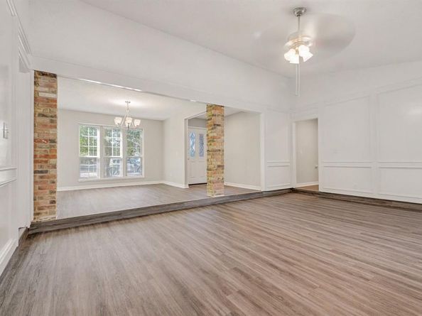 2304  Twilight Circle , Plano Texas 75093