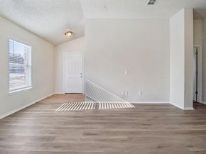 4701  Sea Ridge Drive , Fort Worth Texas 76133