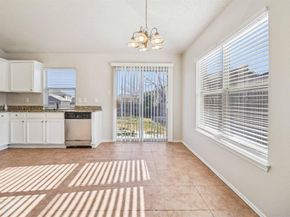 4701  Sea Ridge Drive , Fort Worth Texas 76133