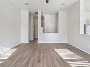 4701  Sea Ridge Drive , Fort Worth Texas 76133