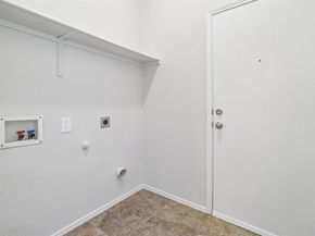 4701  Sea Ridge Drive , Fort Worth Texas 76133