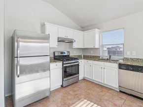 4701  Sea Ridge Drive , Fort Worth Texas 76133