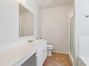 4701  Sea Ridge Drive , Fort Worth Texas 76133