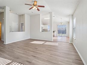 4701  Sea Ridge Drive , Fort Worth Texas 76133